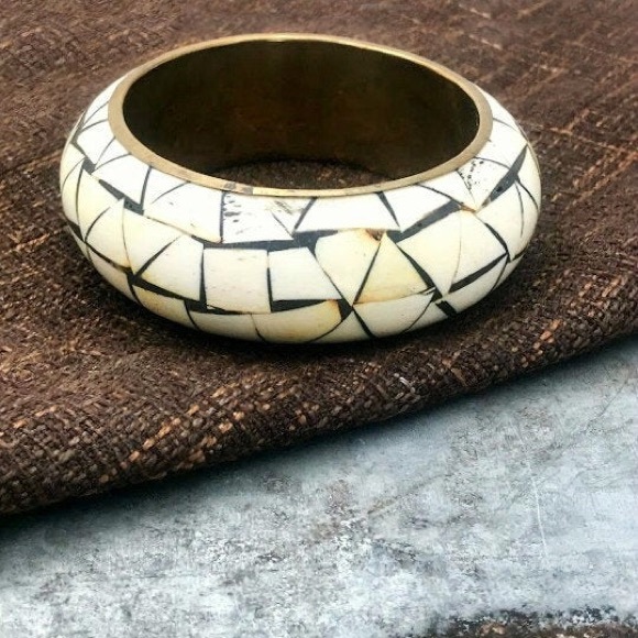 Sold Local - Picture 3 of 3